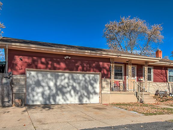 2nd image of 419 Glen Ave