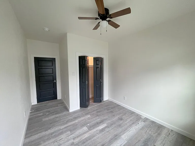 4934 Echo Ave — Photo 8