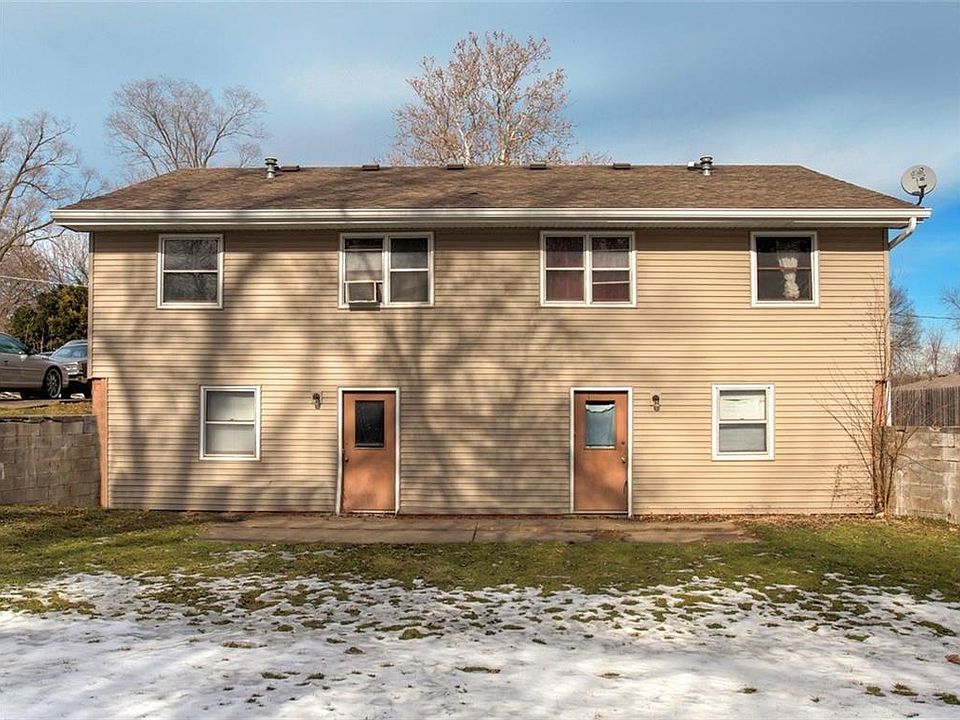 2nd image of 512 Porter Ave