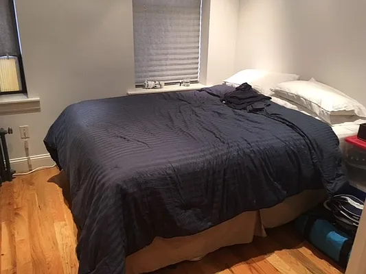 Rented by Westminster Management | media 56