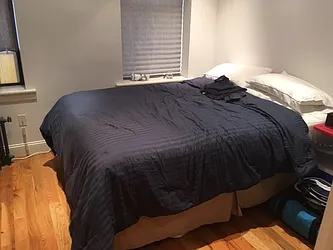 Rented by Westminster Management