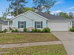 8208 Fouraker Forest Rd, Jacksonville, FL 32221