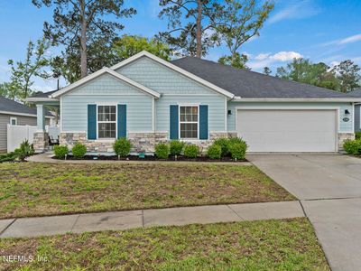 8208 FOURAKER FOREST Road, Jacksonville, FL, 32221