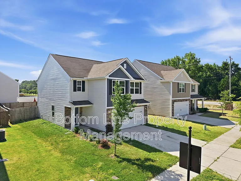 608 Frosty Way — Photo 6