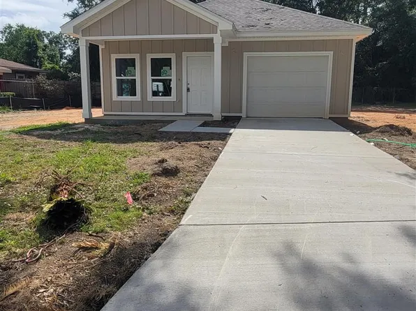 7961 Perth Ave, Pensacola, FL 32534