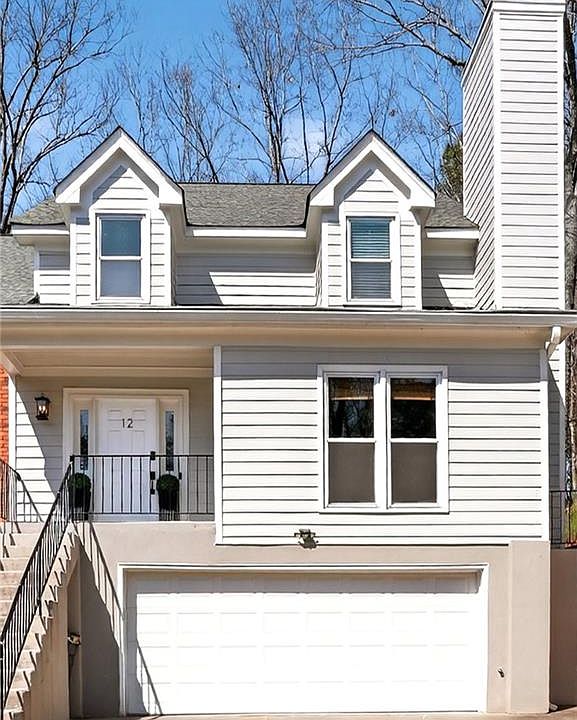 1st image of 12 Forest Ridge Ct