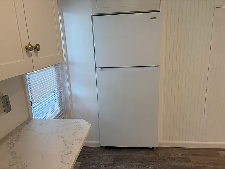 2995 Arrowhead Rd #B — Photo 3