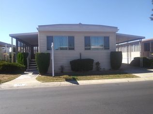 134 Santa Teresa, San Leandro, CA 94579