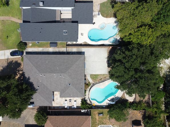 3217 Teakwood Ln, Plano, TX 75075