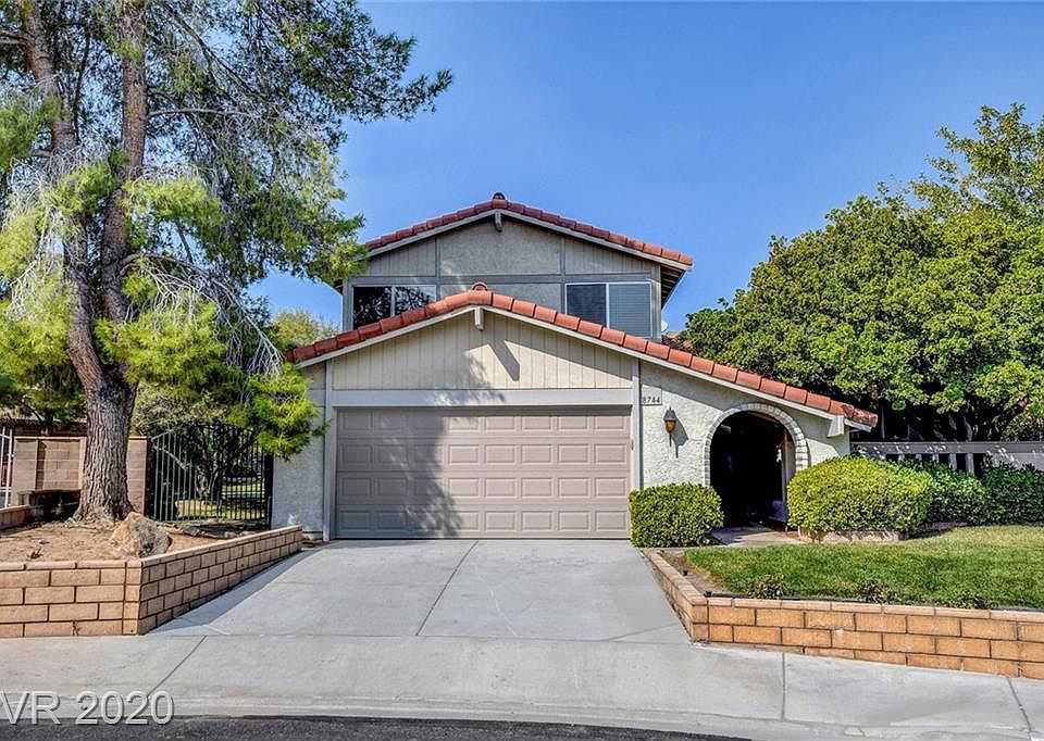 1st image of 8744 Cremona Dr