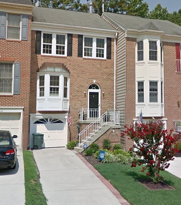1st image of 12138 Derriford Ct