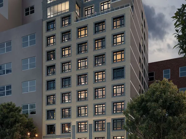 Patagonia Condominium