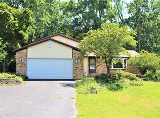 5308 Cleveland, VERMILION, OH 44089