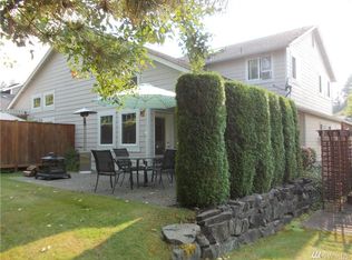 3538 A Simmons Mill Ct SW, Tumwater, WA 98512