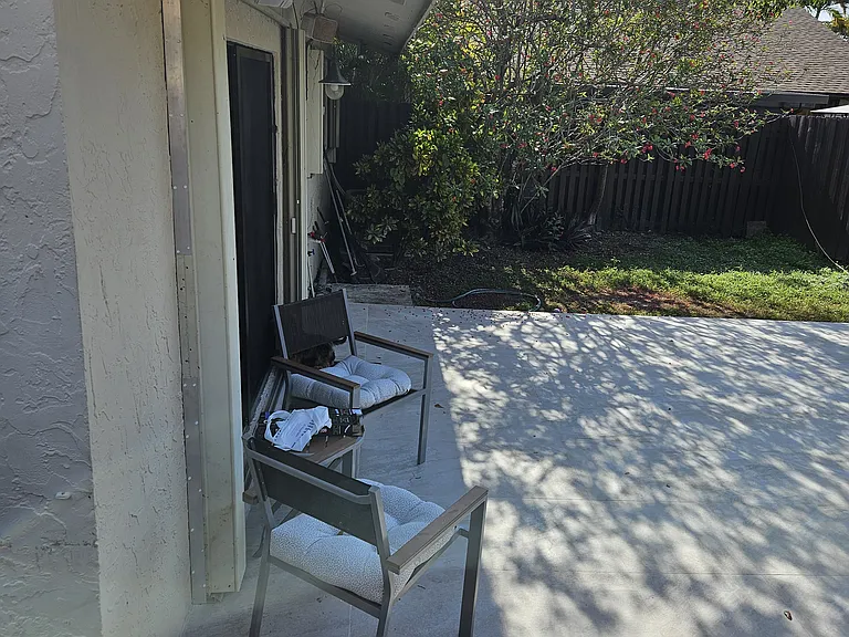 11298 SW 116th Ter — Photo 7