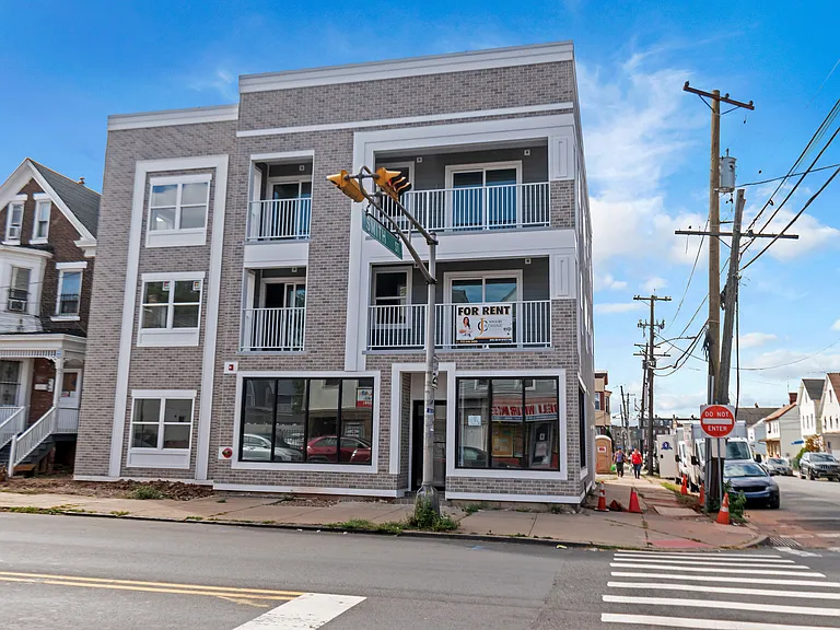 862 E Jersey St #2A — Photo 20