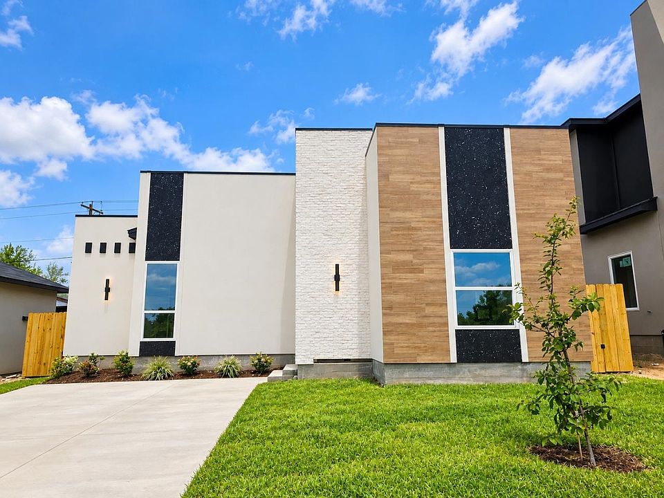 1st image of 6108 Cherimoya Ln