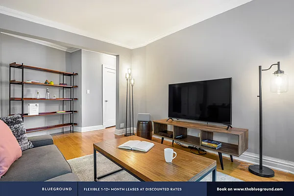 Rented by The Blueground | media 28