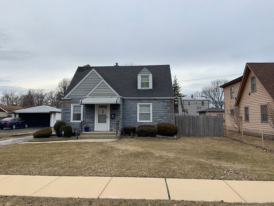 1st image of 116 Whitehall Ave