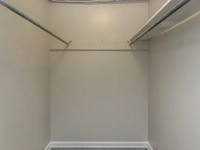 The Ridge Apartments — Photo 19