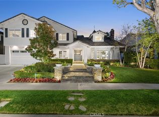 1806 Port Kimberly Pl, Newport Beach, CA 92660