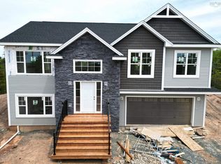 730 Celebration Dr LOT 747, Fall River, NS B2T1S3