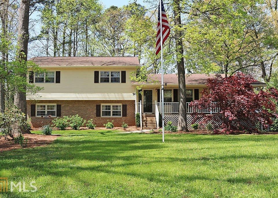 1st image of 4704 Cinco Dr