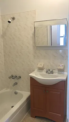 Rented by Ben Bay Realty Co. of Bay Ridge | media 46