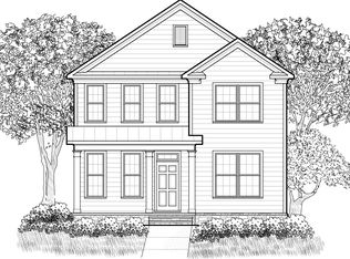 9964 Brantingham Rd, Douglasville, GA 30135