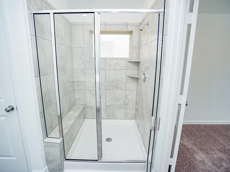 24243 Palomino Sage Trl — Photo 22