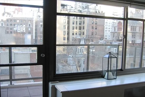 Rented by Kleier Residential | media 9