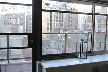 Rented by Kleier Residential