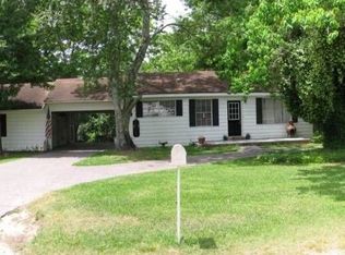 10 Ingleside St, Fairhope, AL 36532