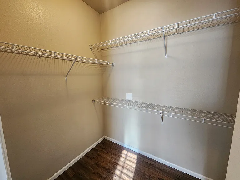8133 W 51st Pl #204 — Photo 18
