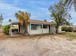418 E Roger Rd, Tucson, AZ 85705