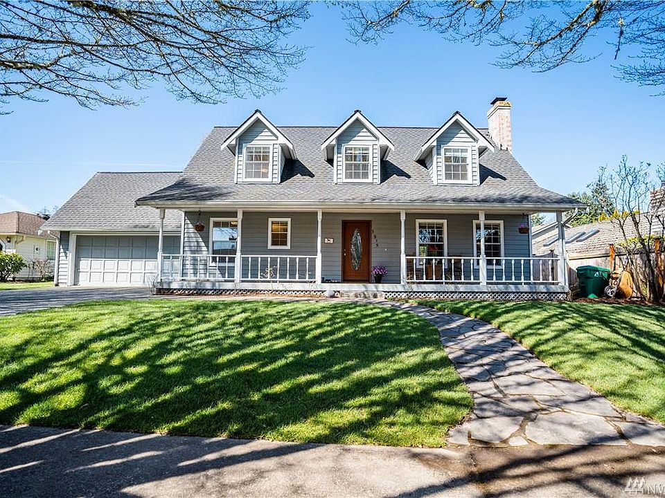 1st image of 3915 Brigadoon Dr SE