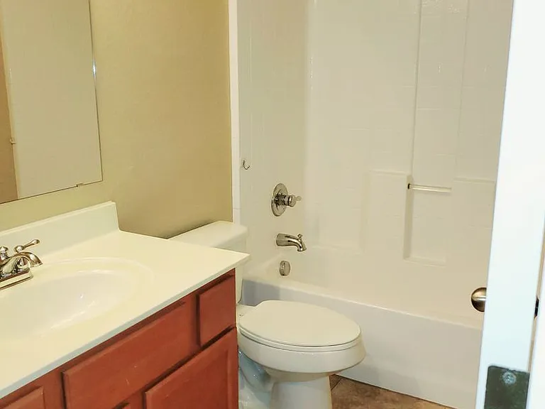 3816 E Trigger Way — Photo 3
