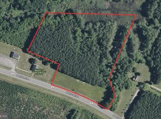 0 Nanticoke Rd, Tyaskin, MD 21865