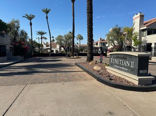 10115 E Mountain View Rd Unit 2002, Scottsdale, AZ 85258