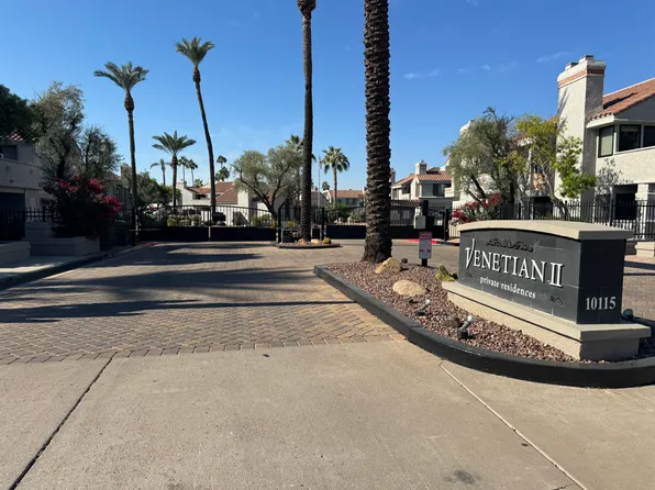 10115 E Mountain View Rd, Scottsdale, AZ