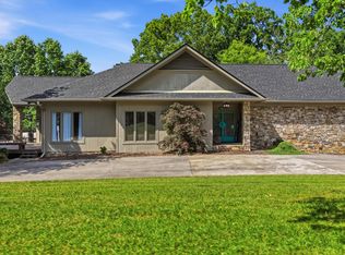 401 Pine Bluff Dr, Chattanooga, TN 37412