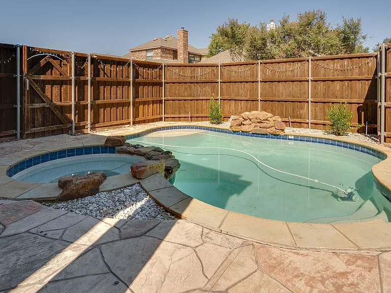2746 Nightwind Ct — Photo 20