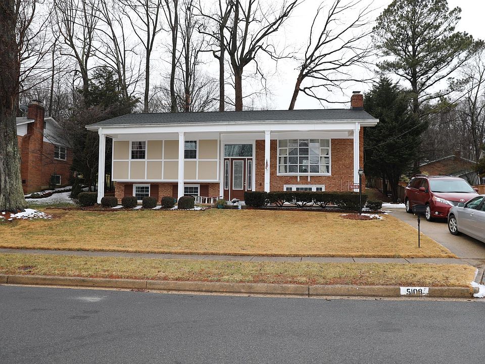 1st image of 5108 Stone Haven Dr