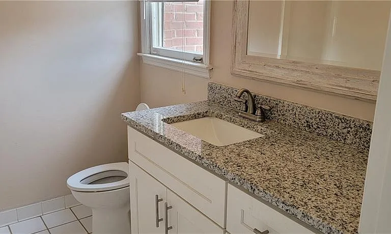 4131 Quincey Ln — Photo 11