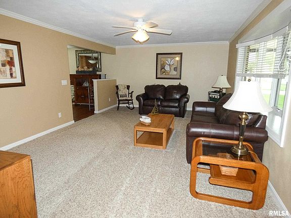 5th image of 7008 N Fox Point Dr