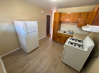 215 Fairfield St, New Haven, CT 06515