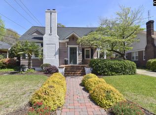 306 Sims Ave, Columbia, SC 29205