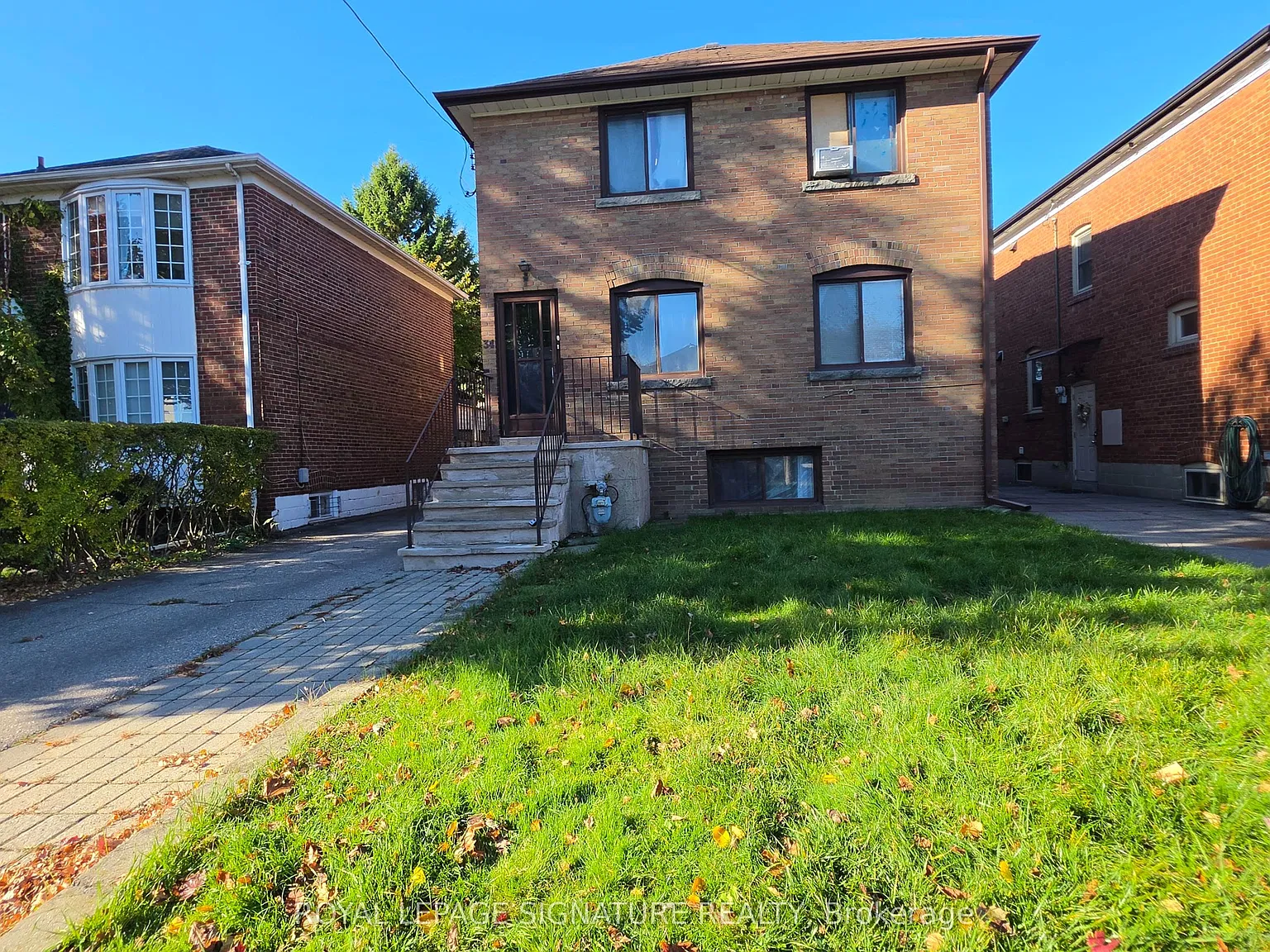 1 bed, $1,750 — Photo 1