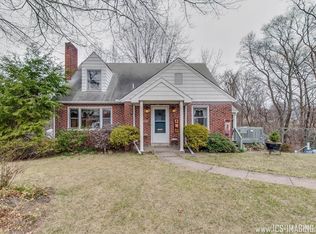 2906 Spruce St, Harrisburg, PA 17109