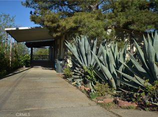 18 Oak Hill Dr, Oroville, CA 95966